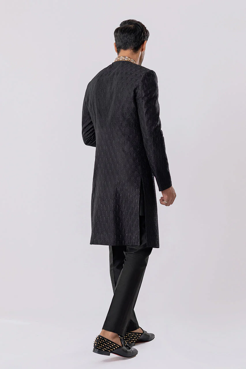 Hamza - Image 2