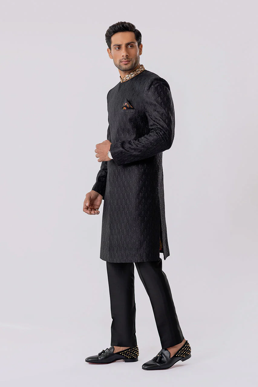 Hamza - Image 4