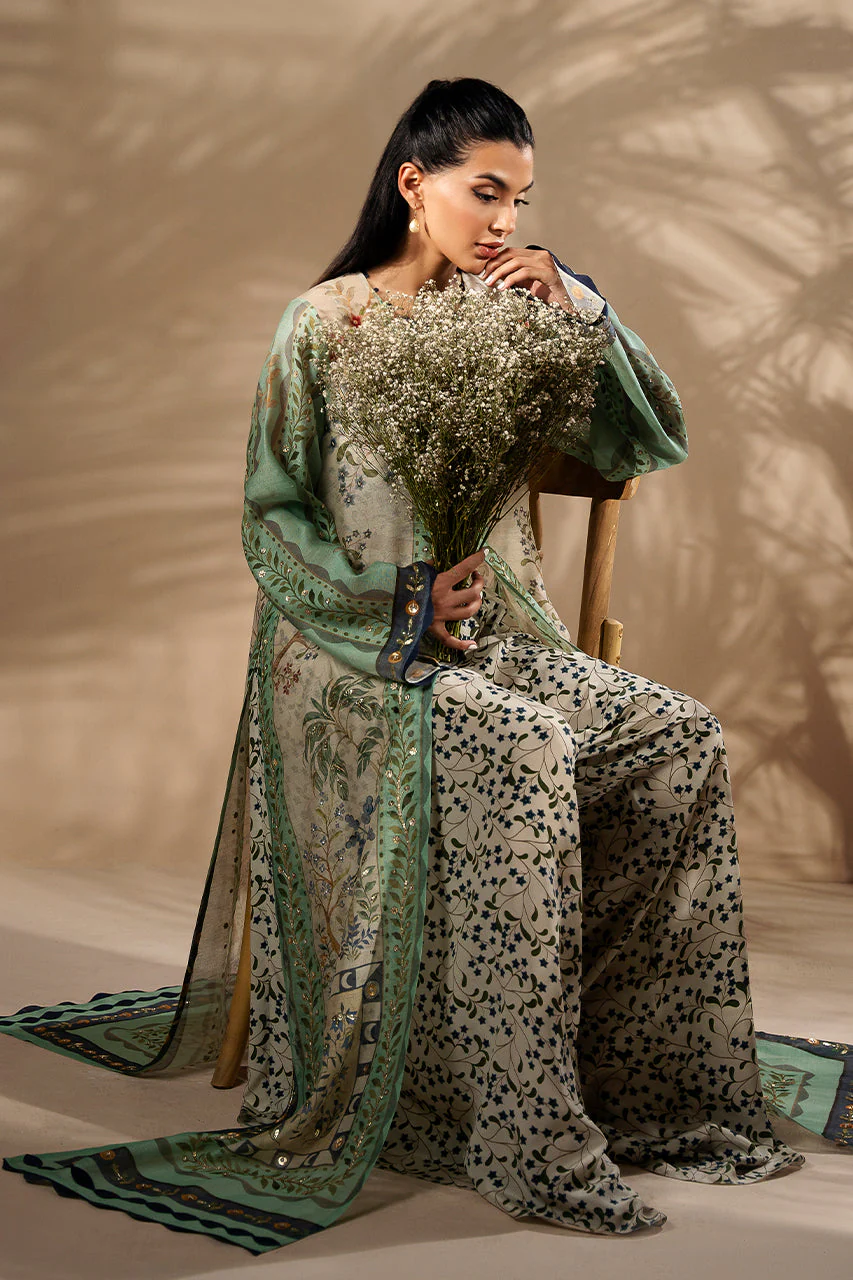 Hana - Image 3