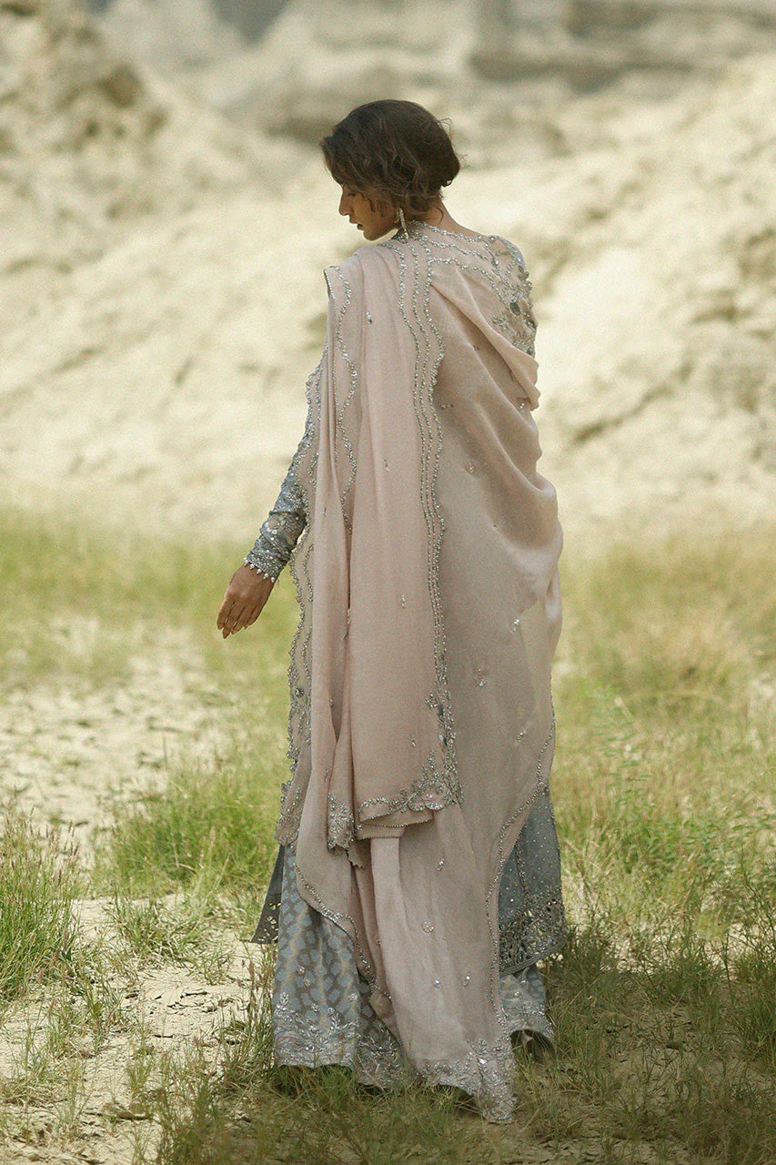 Hani - Image 5