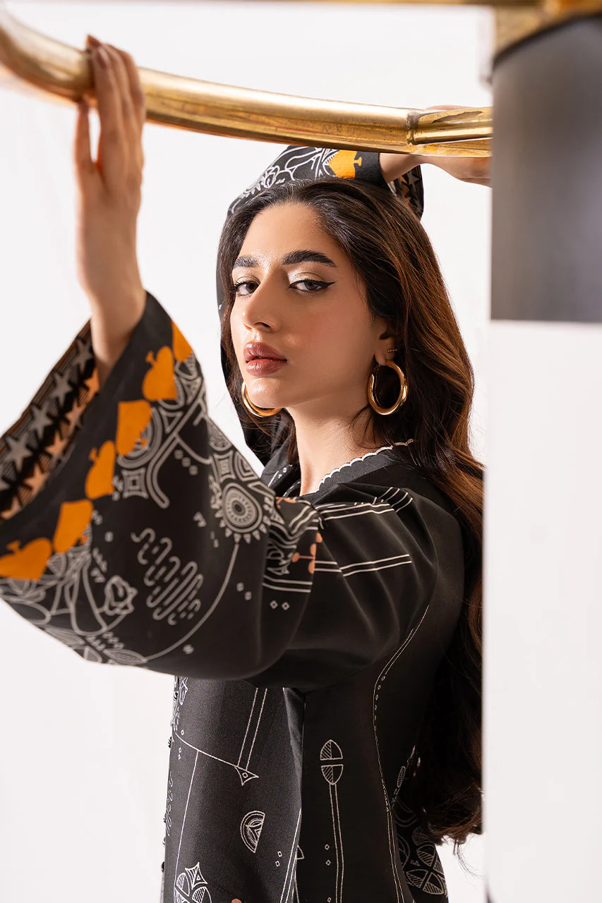 Hazal - Image 4
