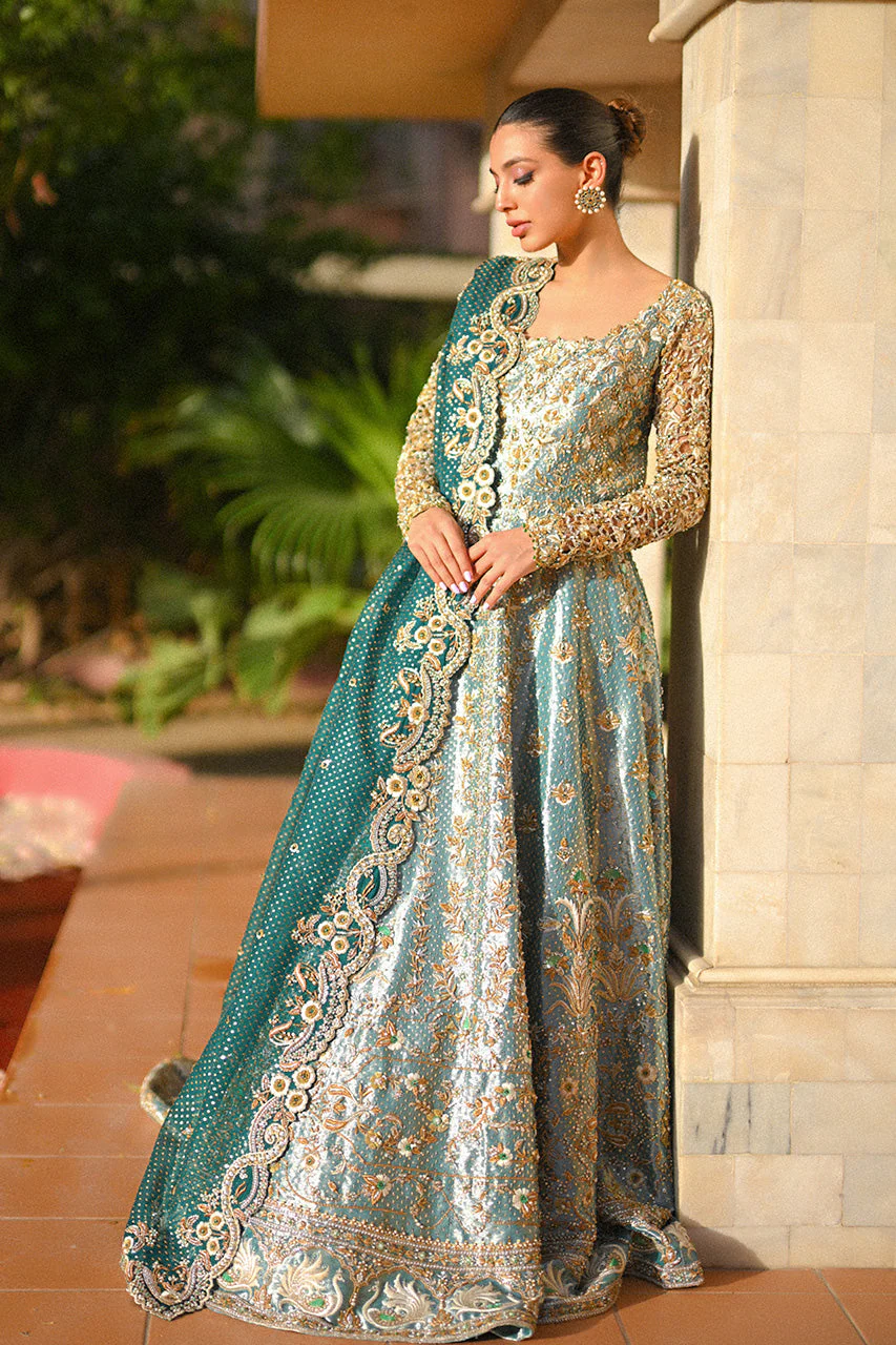 Hiba - Image 3