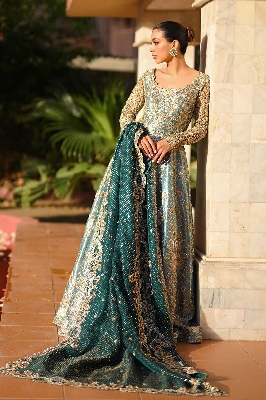 Hiba - Image 5