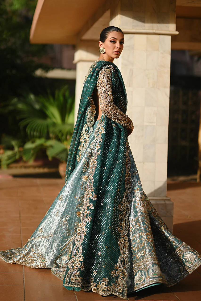 Hiba - Image 7
