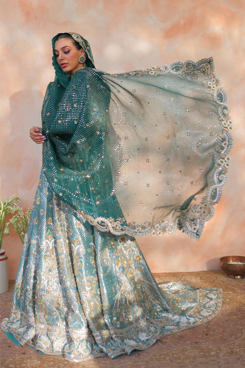 Hiba - Image 9