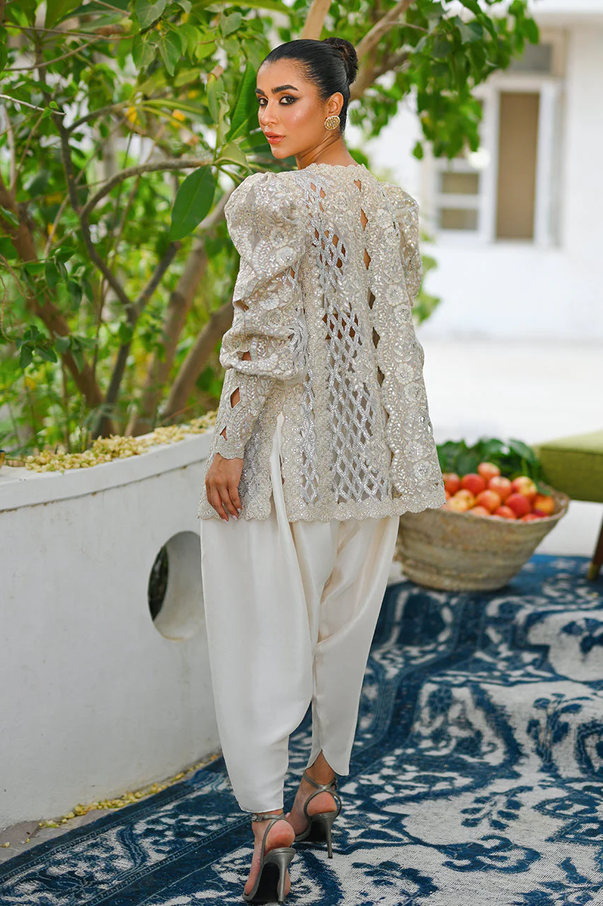 Husna - Image 3