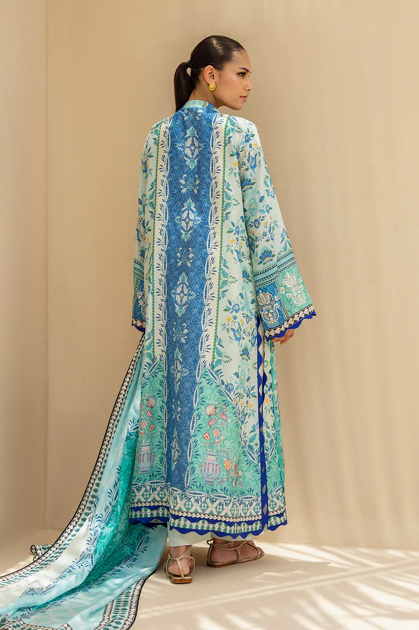 Ilaya - Image 3