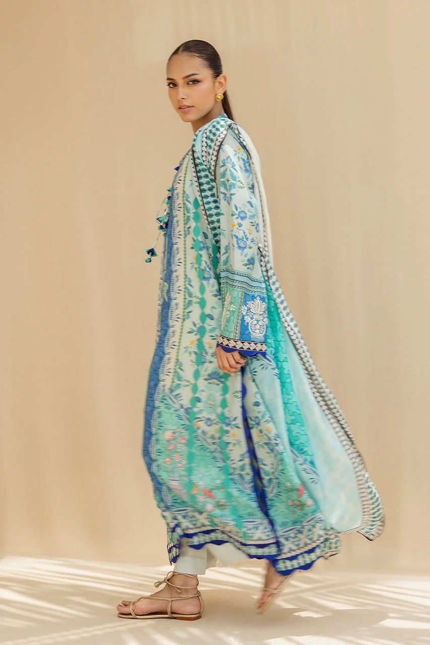 Ilaya - Image 4