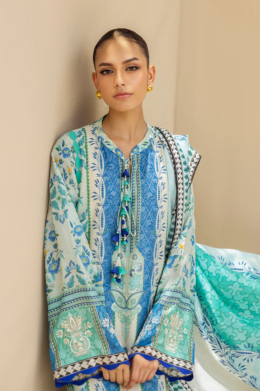 Ilaya - Image 5