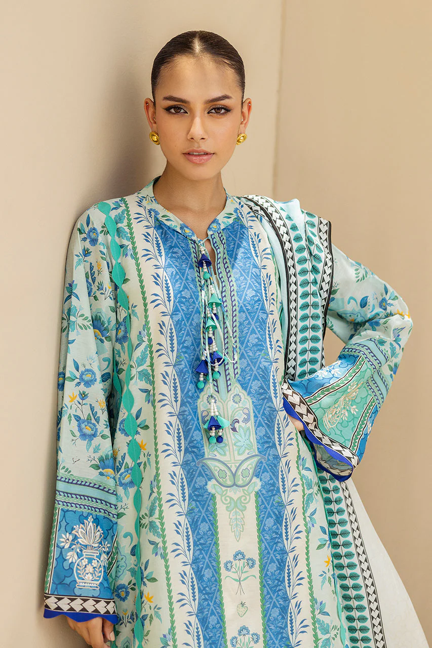 Ilaya - Image 6
