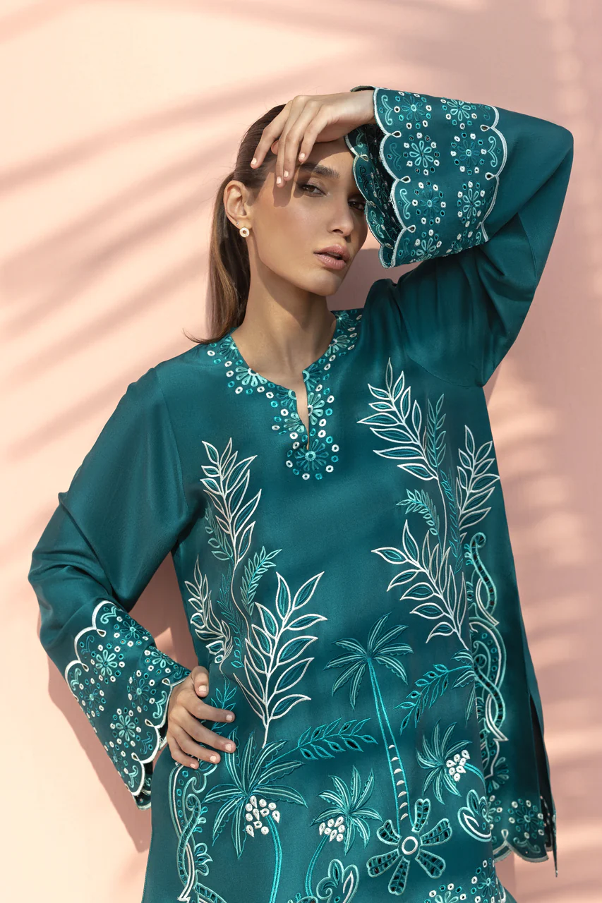 Ilyana - Image 3