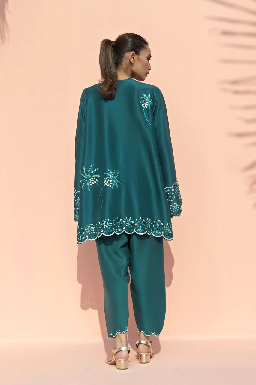Ilyana - Image 5