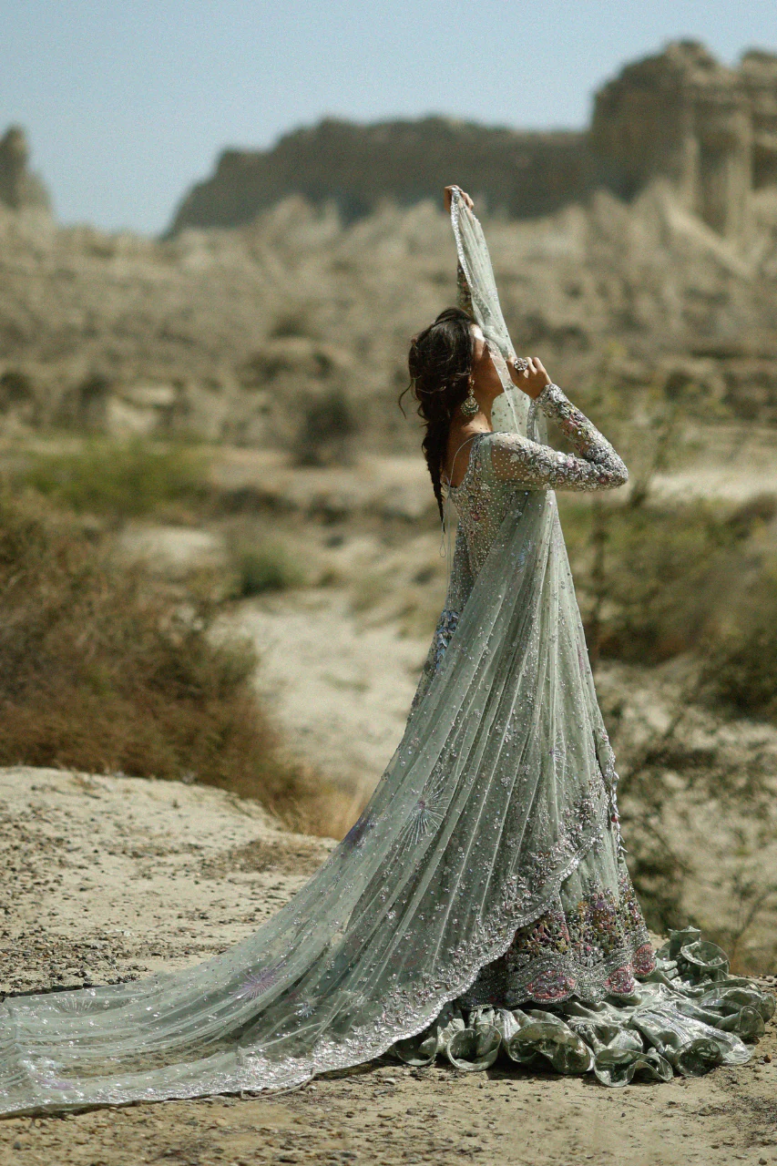 Imani - Image 4