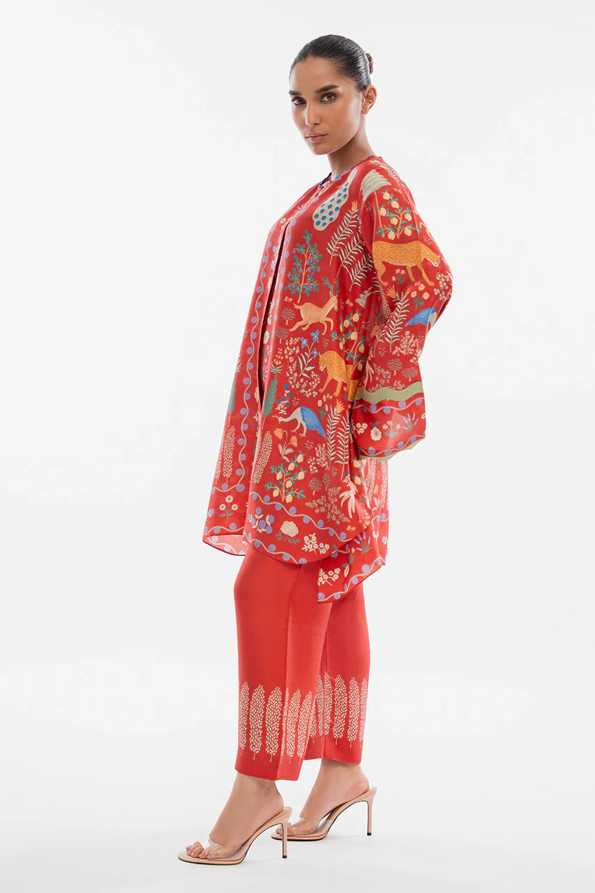 Inessa (B) - Image 3