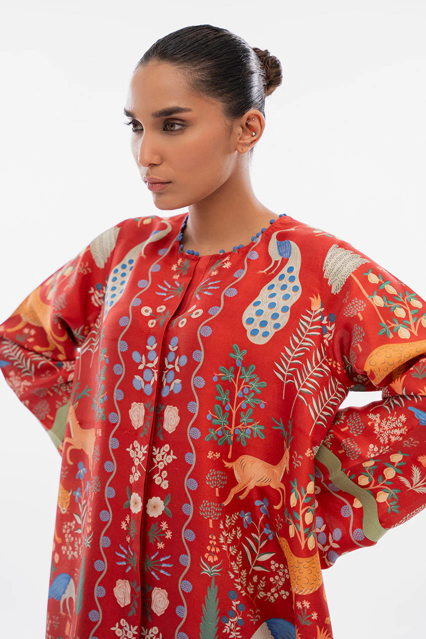 Inessa (B) - Image 4