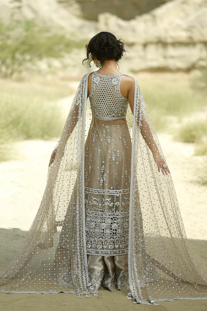 Insha - Image 3