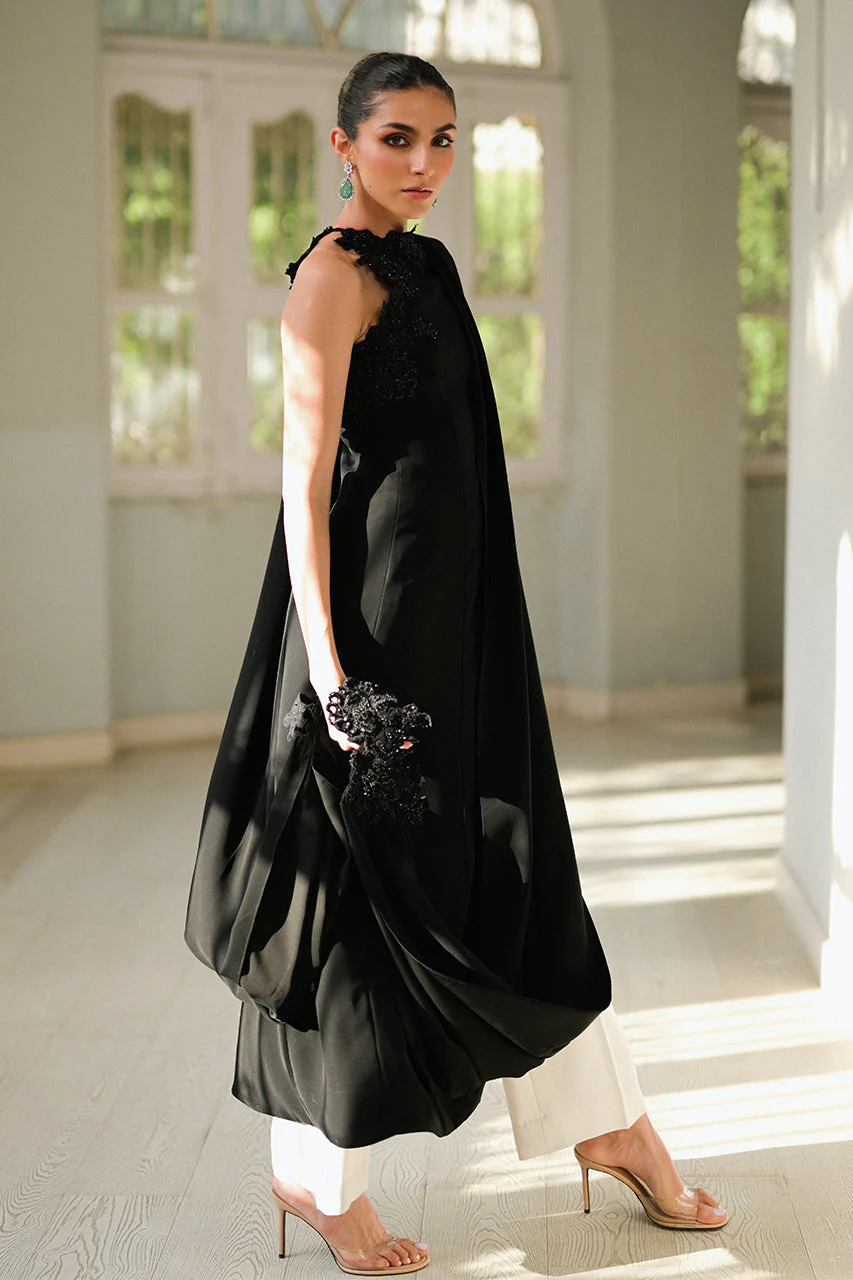 Irina - Image 2