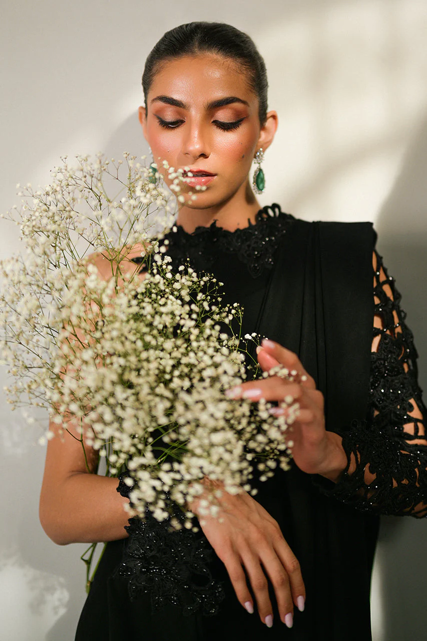 Irina - Image 6