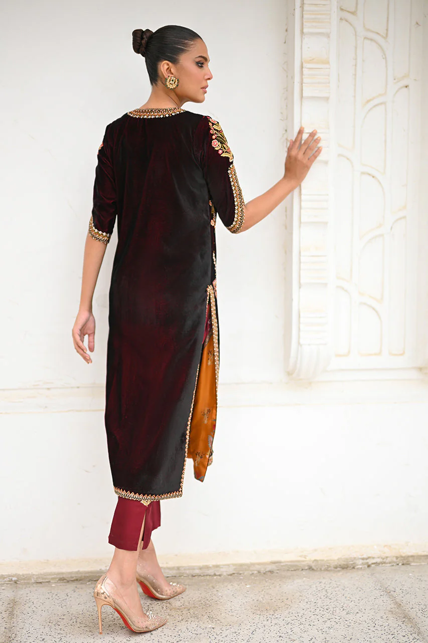 Irza - Image 3