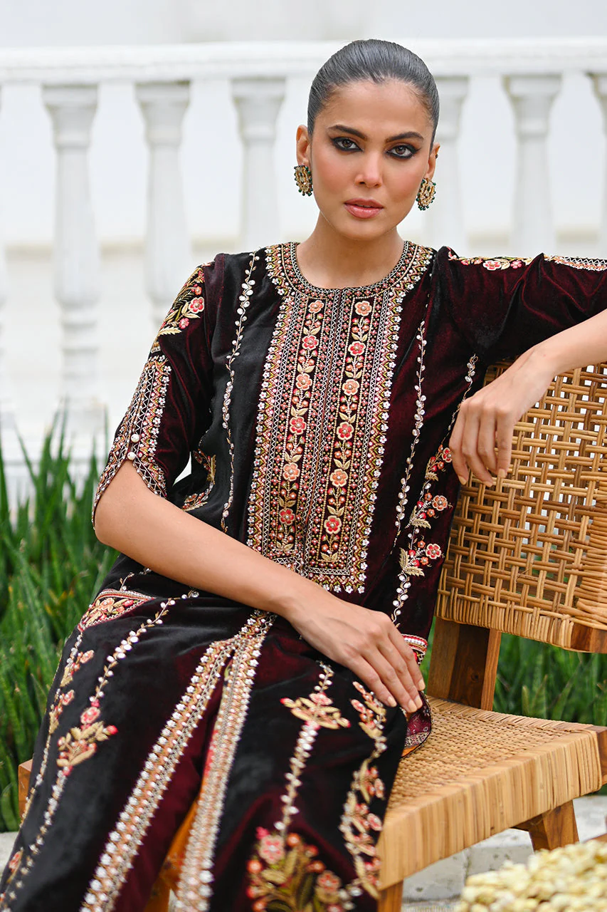 Irza - Image 4