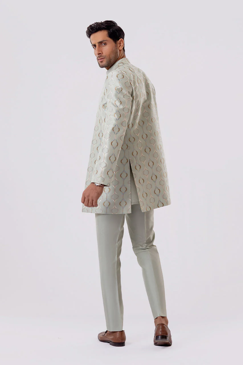Ishkar - Image 3
