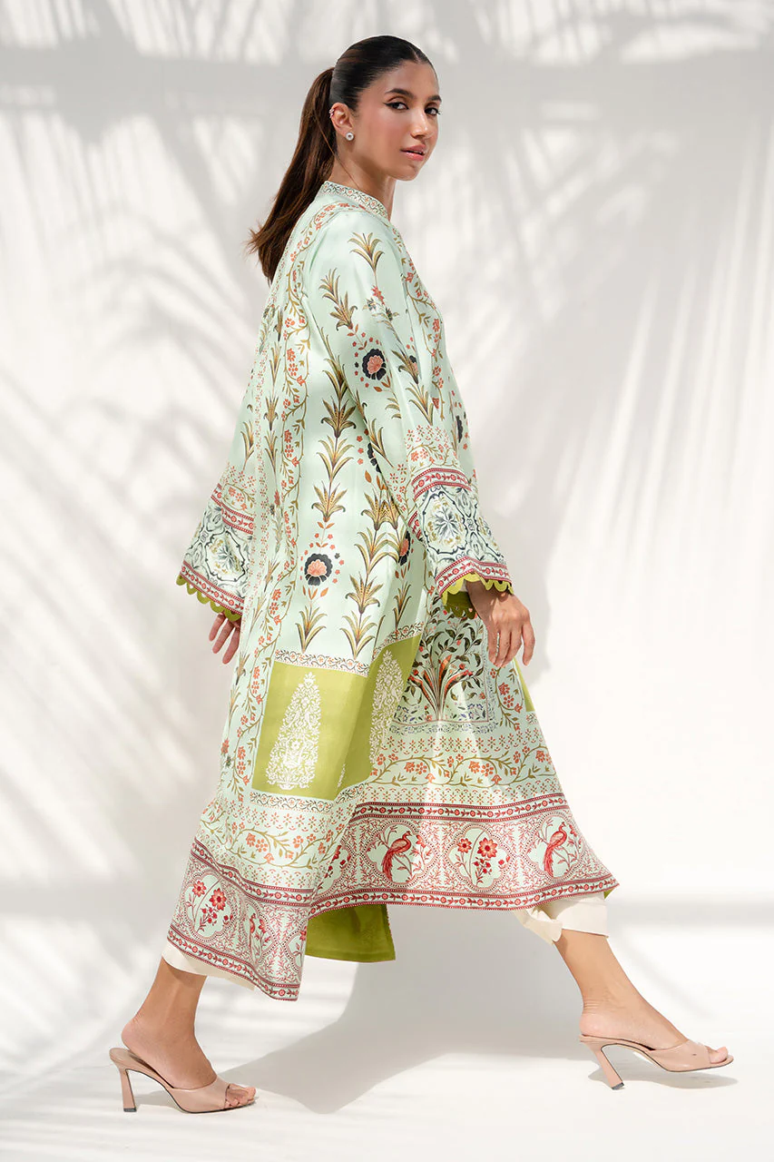 Isma (B) - Image 3