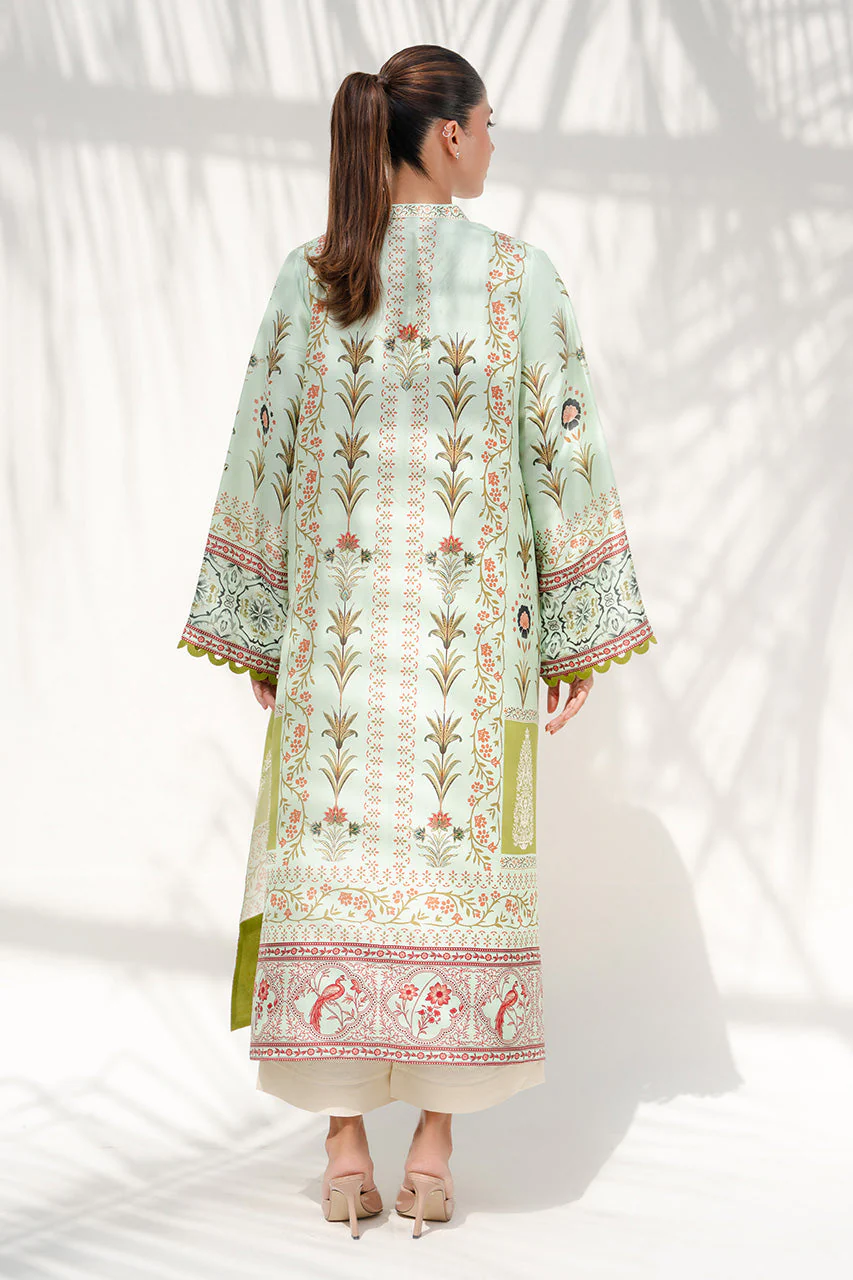 Isma (B) - Image 4