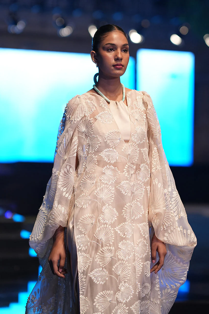 Ivora - Image 2