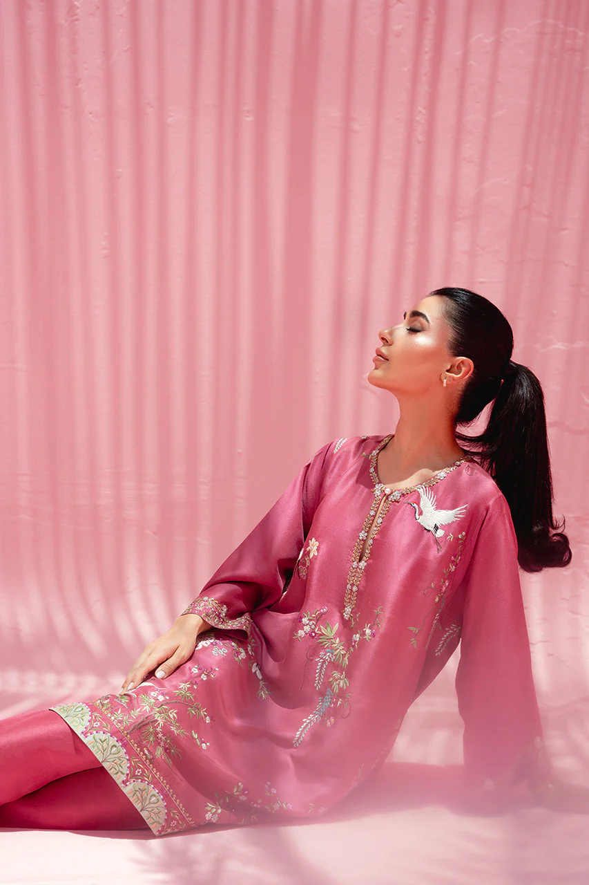 Jada - Image 4