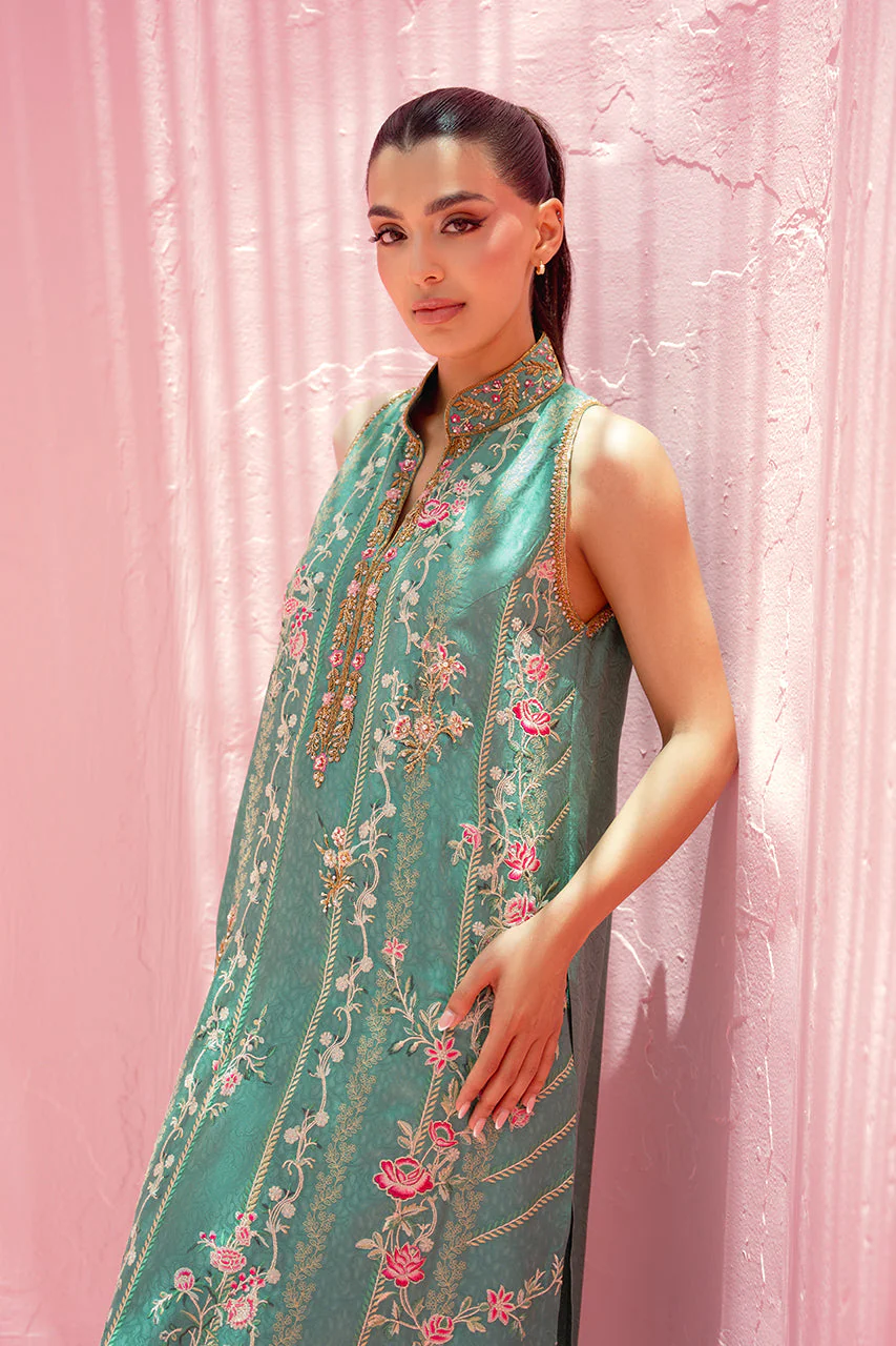 Jana - Image 3
