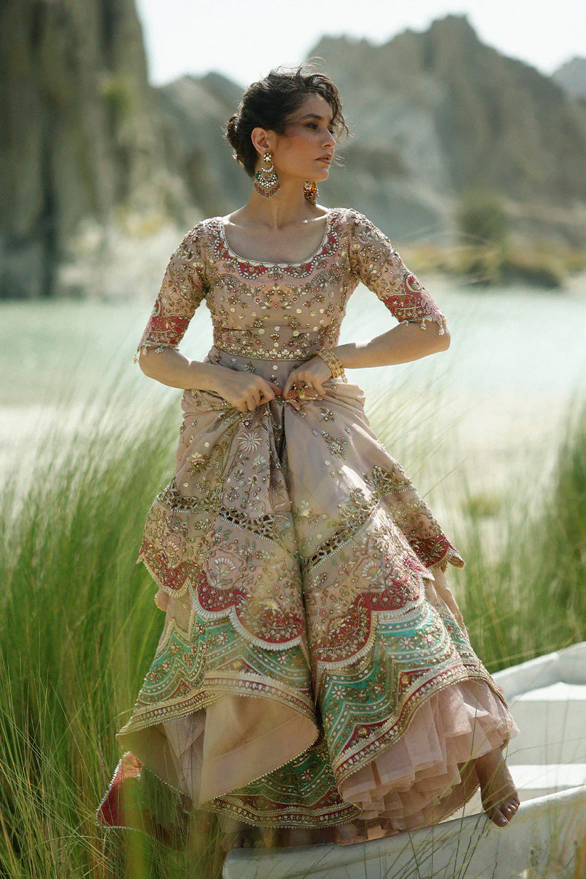 Jana - Image 3