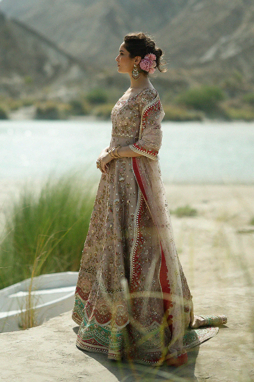 Jana - Image 4