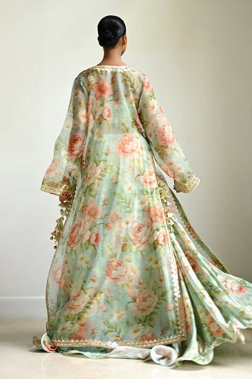 Janan - Image 3