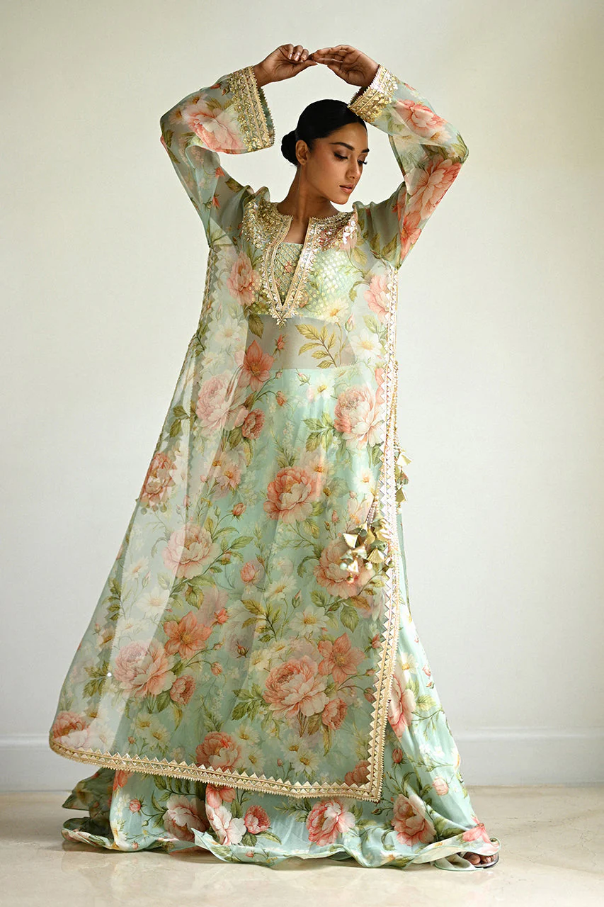 Janan - Image 4