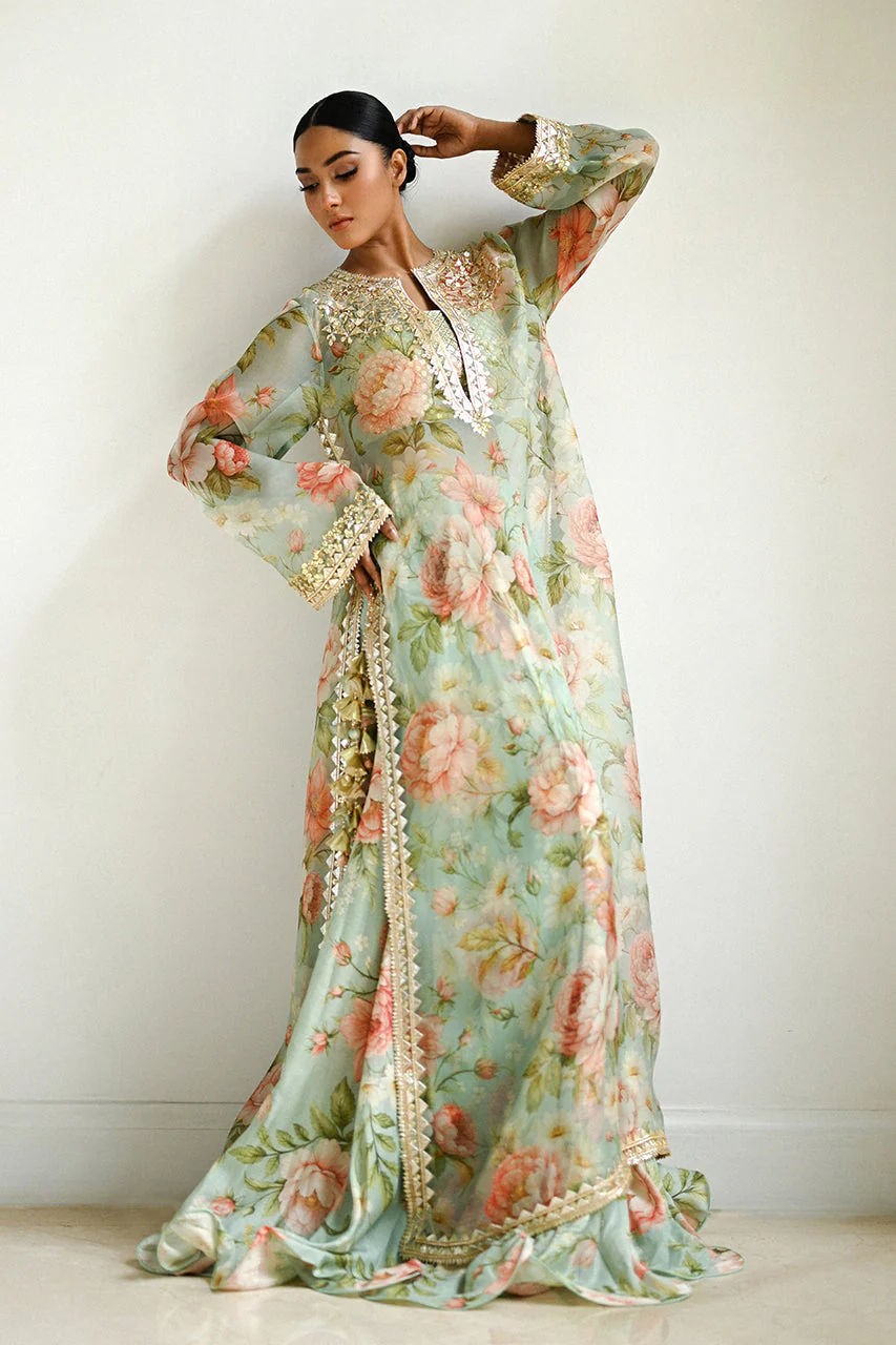 Janan - Image 5