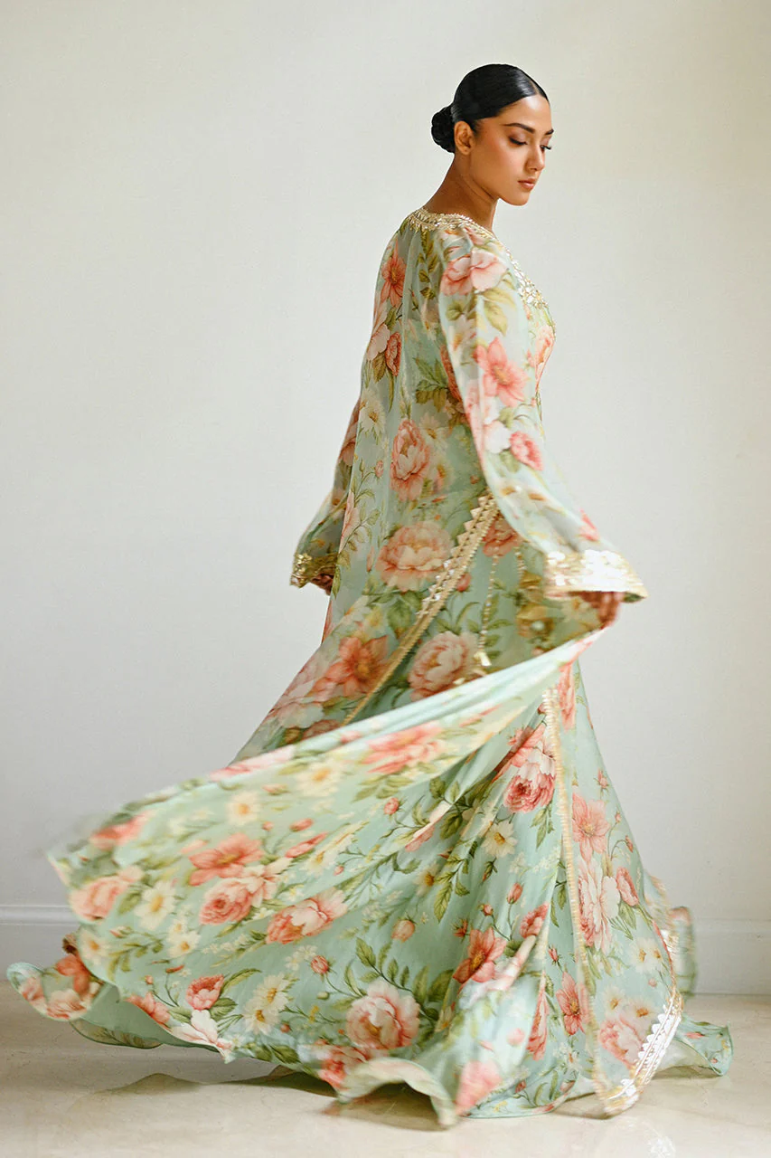 Janan - Image 6