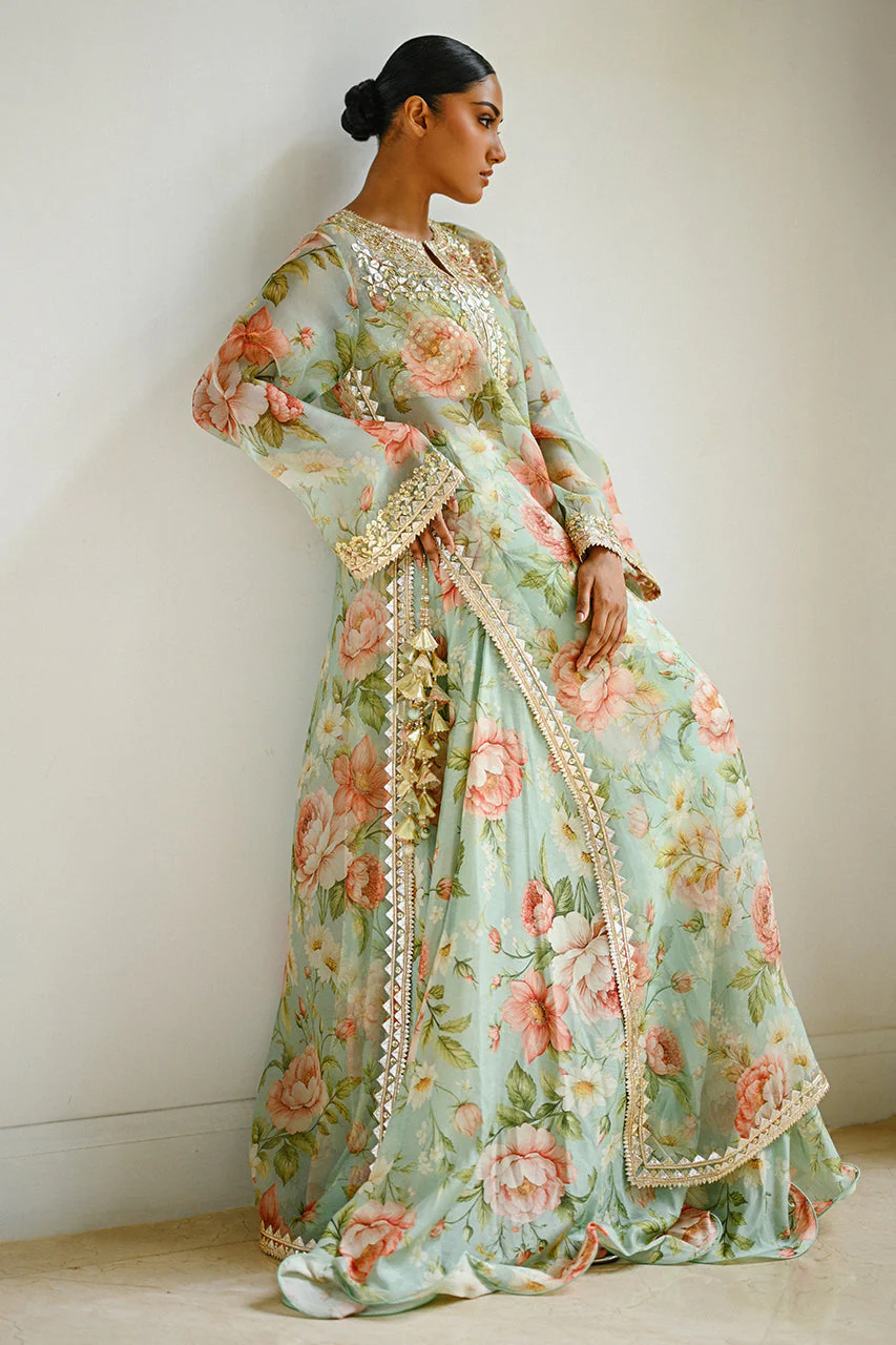 Janan - Image 7