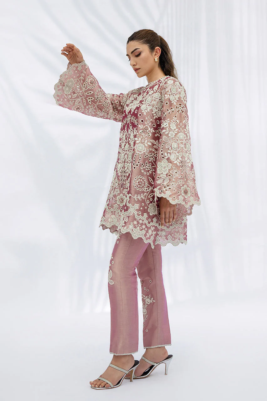 Jardin - Image 4