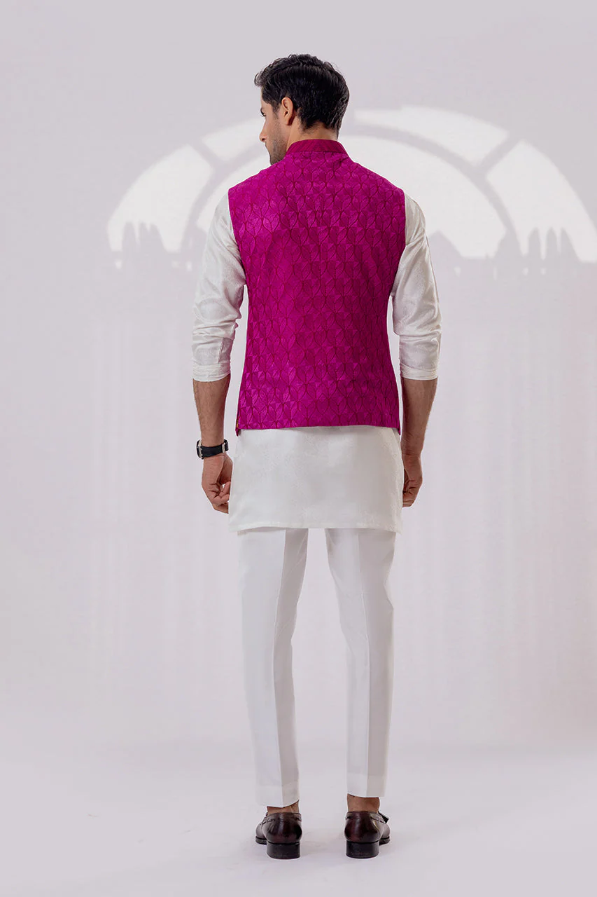 Jawad - Image 2