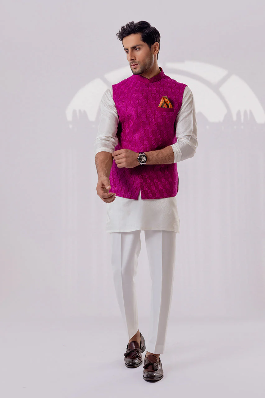Jawad - Image 3