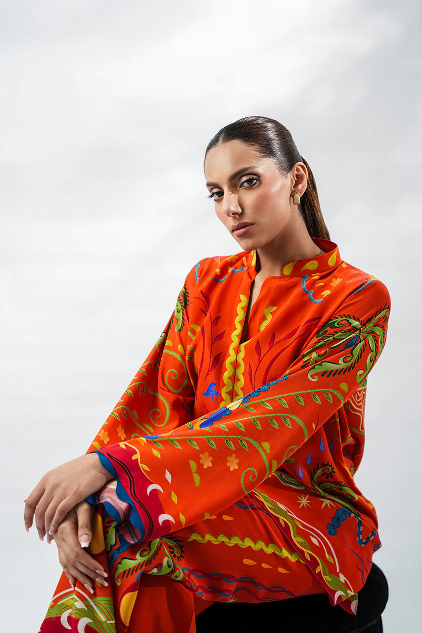 Jina - Image 5