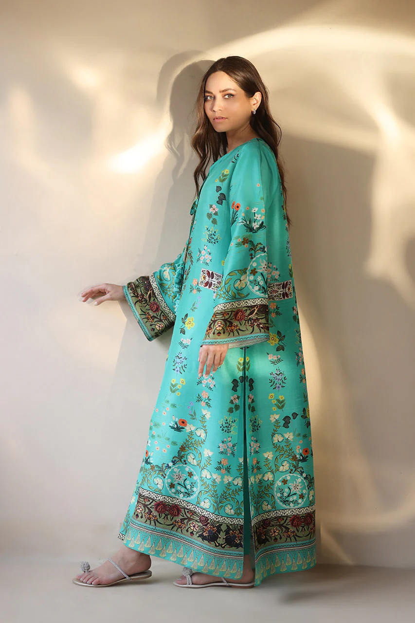 Jiva (B) - Image 5