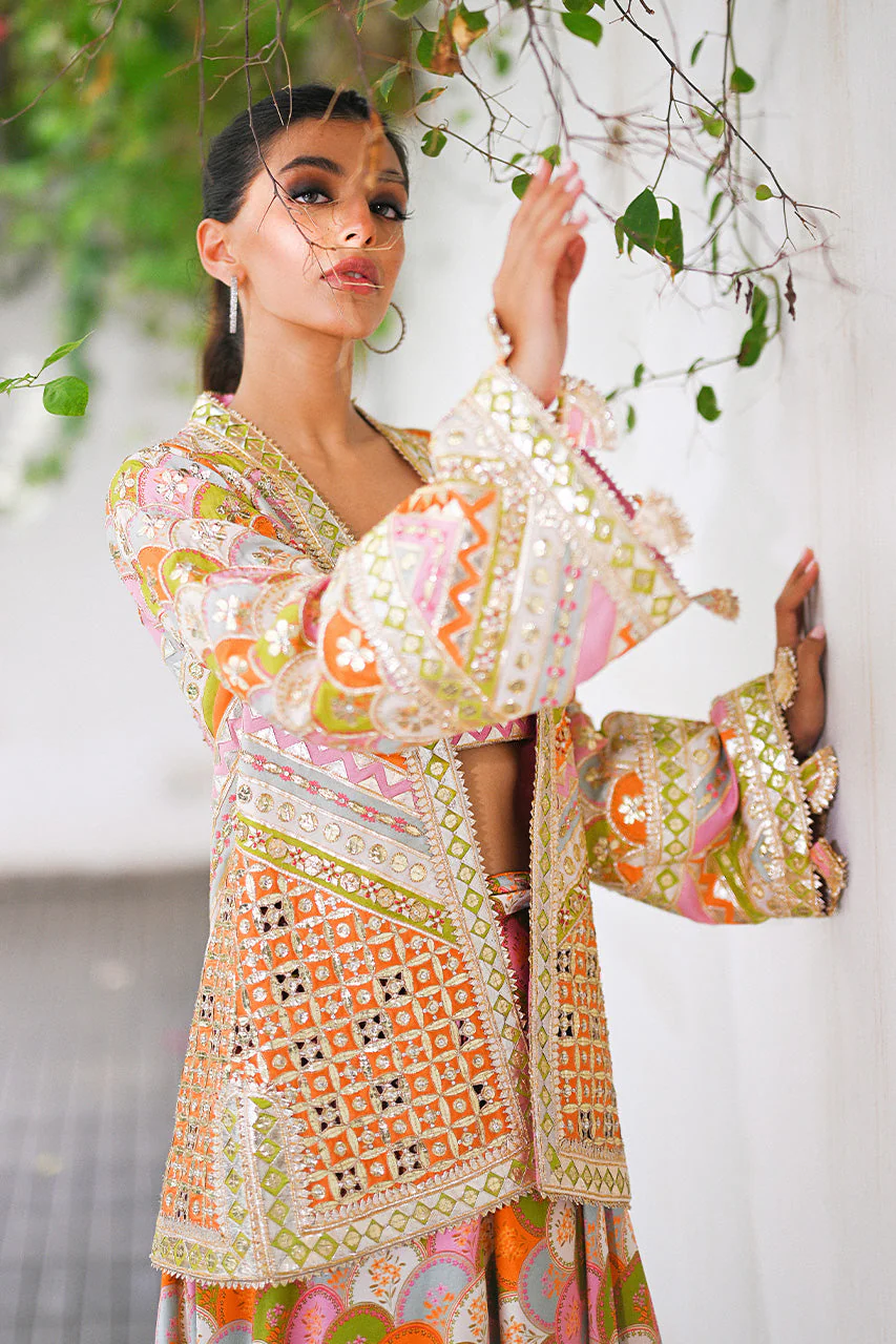 Kalisa - Image 6