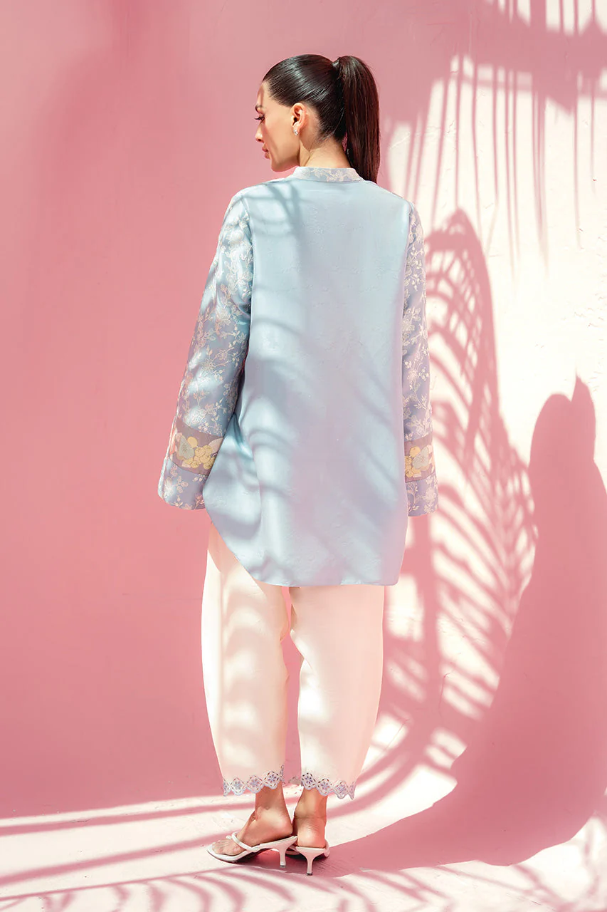 Kay - Image 4