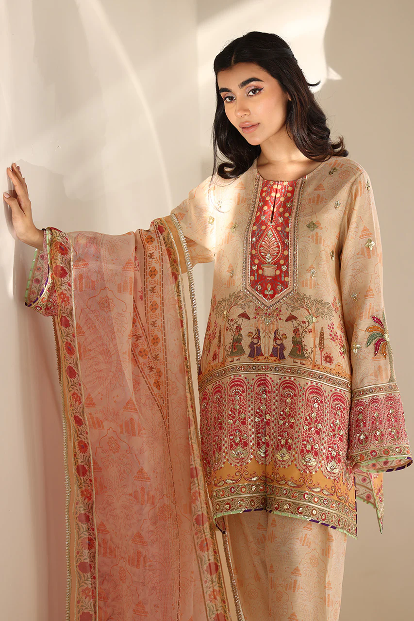 Kesa - Image 4