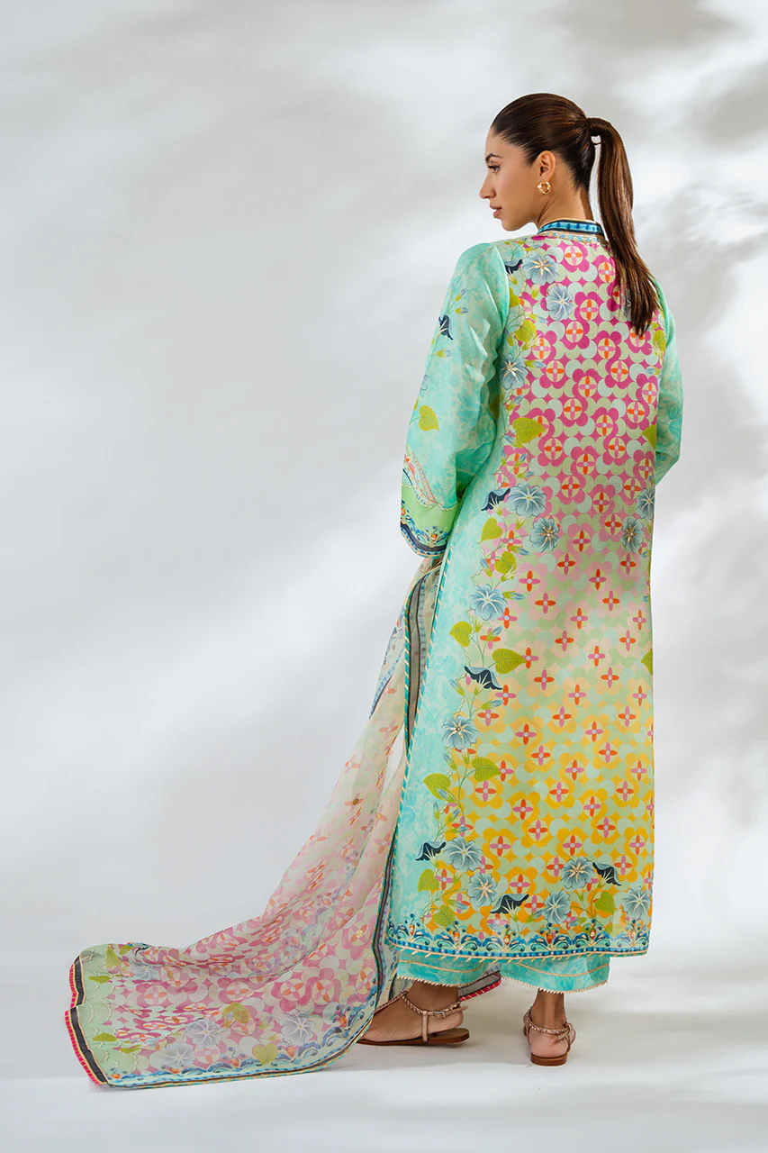 Kezra - Image 2