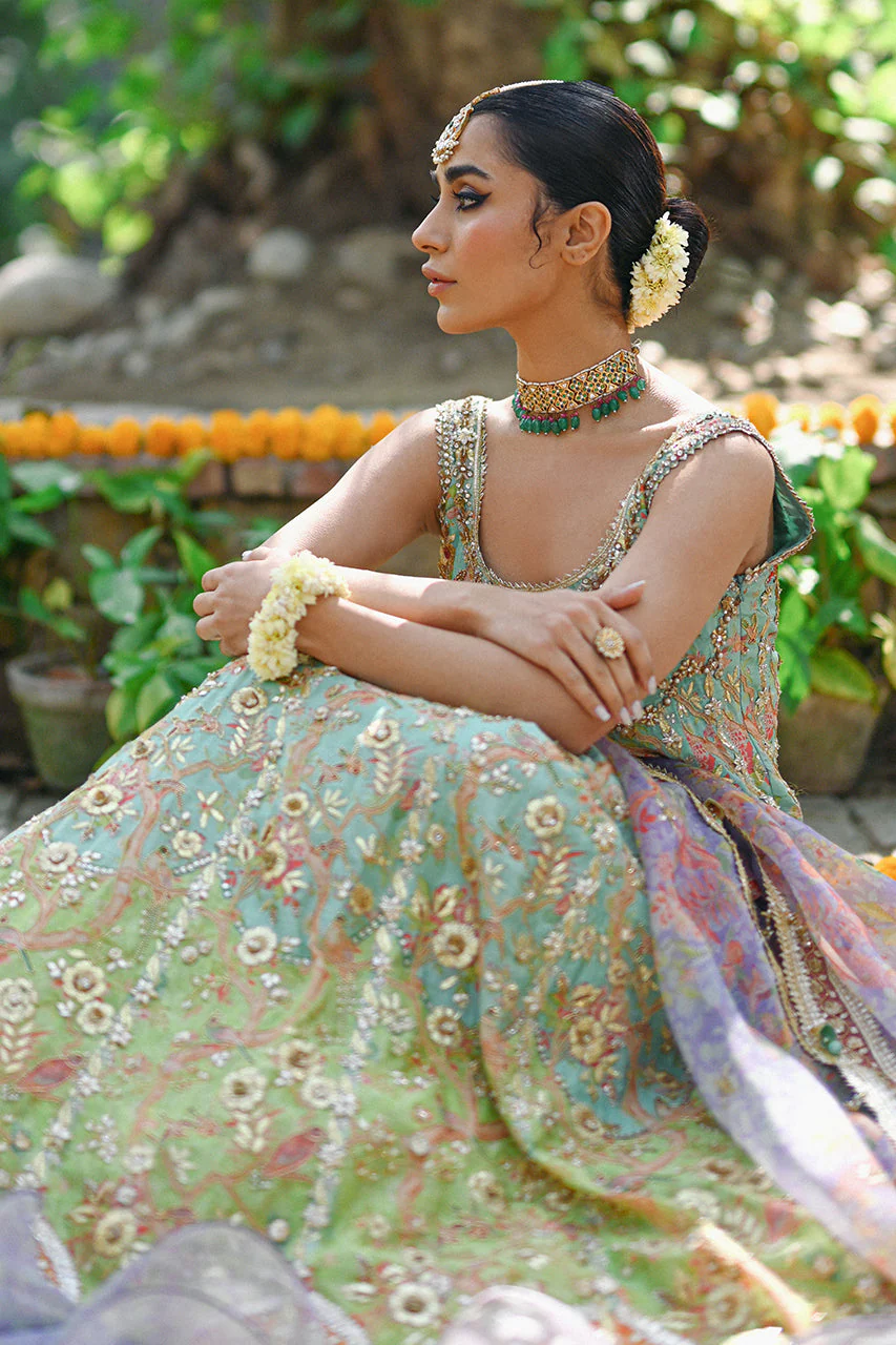 Kimaya - Image 3