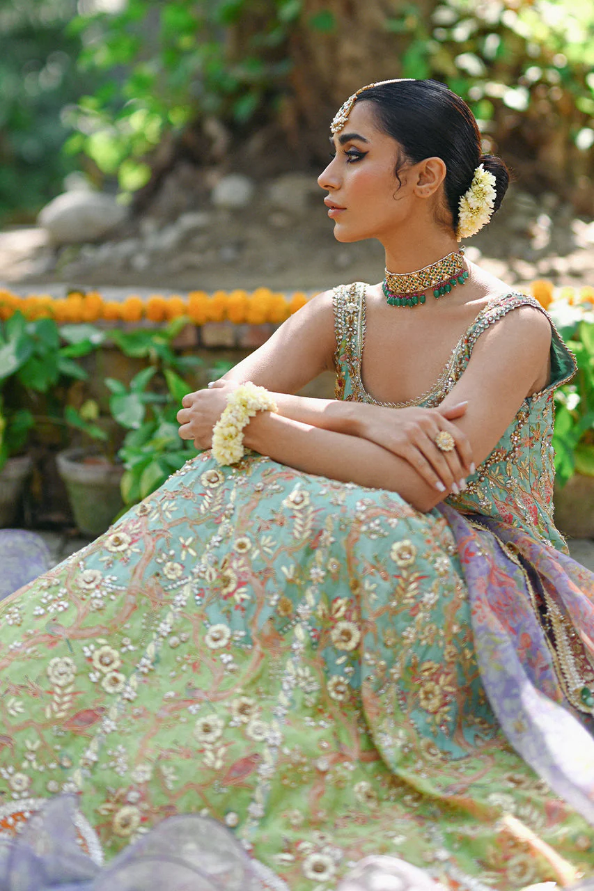 Kimaya - Image 5