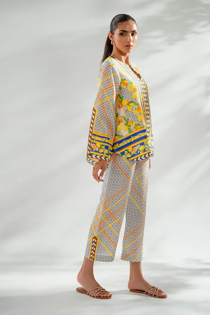 Kimya - Image 3