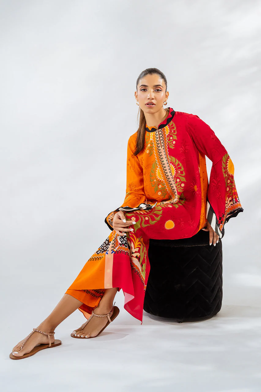 Kireen - Image 5
